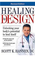 Healing by Design