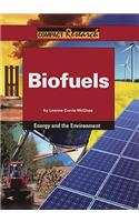 Biofuels