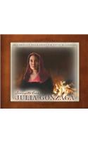 Julia Gonzaga