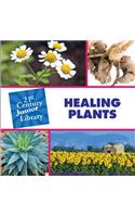 Healing Plants