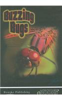 Buzzing Bugs