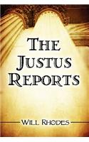 Justus Reports