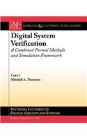 Digital System Verification