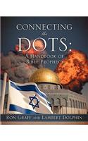Connecting the Dots