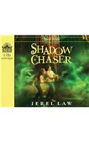 Shadow Chaser (Library Edition)