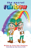 Secret Rainbow