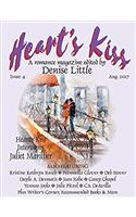 Heart's Kiss