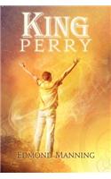 King Perry