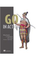 Go in Action