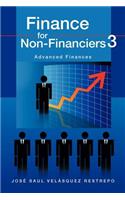 Finance for Non-Financiers 3