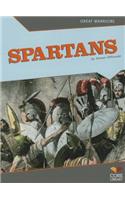 Spartans