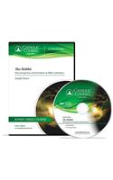 Hobbit (Audio CD)