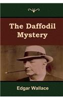 Daffodil Mystery