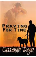 Praying for Time