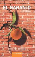 El naranjo