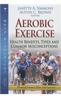 Aerobic Exercise