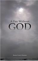 Day Without God