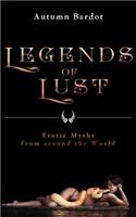 Legends of Lust