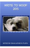 Write To Woof