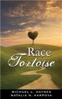 Race of the Tortoise
