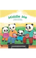 Middle Me