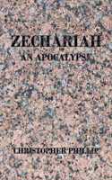 Zechariah