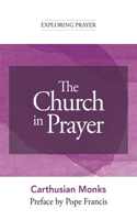 Church in Prayer