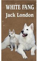 White Fang