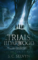 Trials of Ildarwood