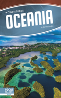 Oceania