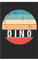 Dino