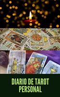 Diario de Tarot Personal