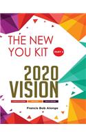 2020VISION Part 2