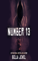 Number Thirteen