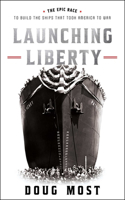 Launching Liberty