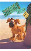 Scoob