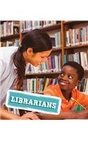 Librarians