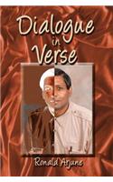 Dialogue in Verse