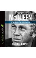 Steve McQueen: The Salvation of an American Icon