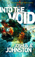Into the Void: Volume 2