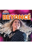 Beyoncé