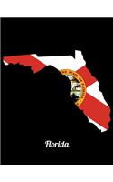 Florida