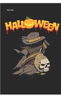 Skull Dab