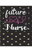 Future Nurse