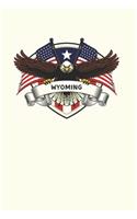 Wyoming