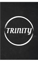 Trinity