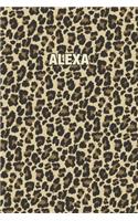 Alexa