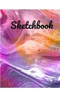 Sketchbook