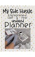 My Side Hustle