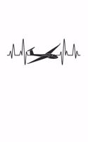 Glider Notebook